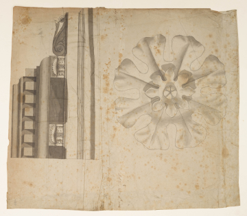 image Image 1 for 91/2/3