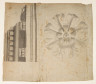 image Image 1 for 91/2/3