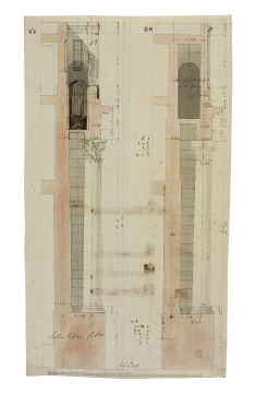 image Image 1 for 10/2/19