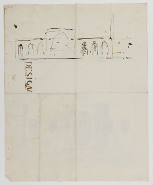 image Image 2 for 47/3/32