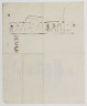 image Image 2 for 47/3/32
