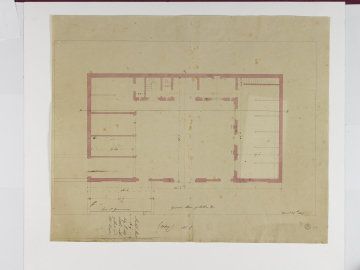 image Image 2 for 64/5/46
