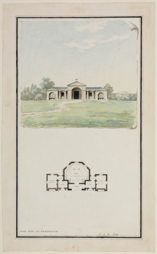 image Image 1 for Vol 68/21