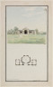 image Image 1 for Vol 68/21