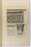 image Image 1 for Vol 104/9