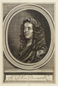 image Image 18 for Vol 149