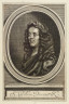 image Image 18 for Vol 149