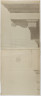 image Image 2 for 80/1/2