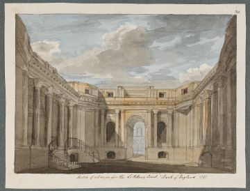 image Image 2 for Vol 60/36