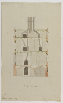 image Image 3 for 2/7A/17