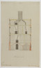 image Image 3 for 2/7A/17