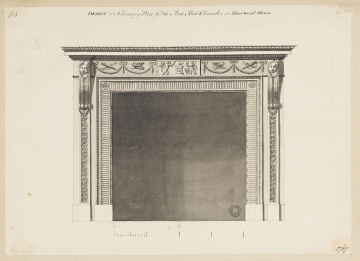 image SM Adam Volume 22/188