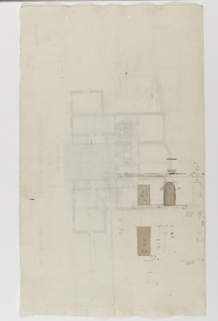 image Image 4 for 7/2/24