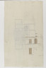 image Image 4 for 7/2/24