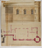image Image 4 for 53/3/44