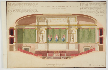 image 7/8/4