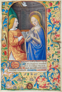 image Image 6 for Vol 141