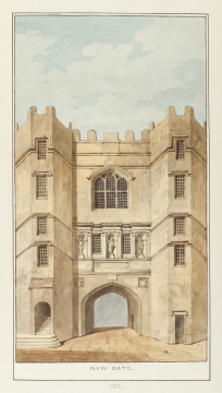 image Image 118 for Vol 149