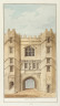image Image 118 for Vol 149
