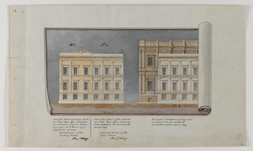 image Image 2 for 82/1/4