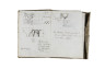 image Image 10 for Vol 39