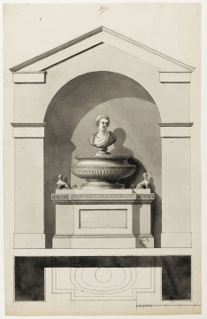 image SM Adam volume 19/37