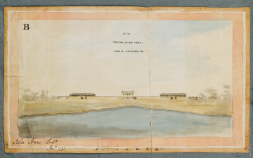 image Image 2 for Vol 60/134