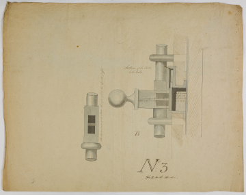 image Image 2 for 73/3/42