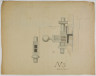 image Image 2 for 73/3/42
