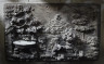 image Image 2 for M1444
