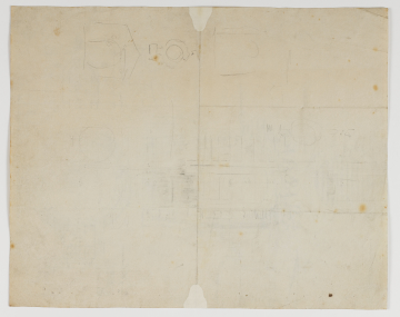 image Image 4 for 8/4/5