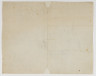 image Image 4 for 8/4/5