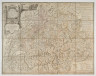 image Image 2 for 57/1/7