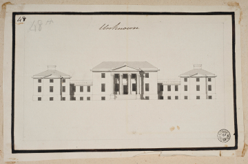 image SM Adam Volume 46/120