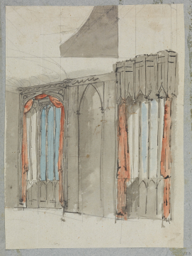 image Image 1 for Vol 42/123