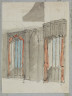 image Image 1 for Vol 42/123