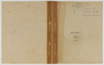image Image 2 for 46/2B/1