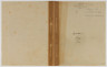image Image 2 for 46/2B/1