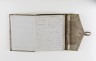 image Image 53 for Vol 162