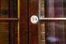 image Image 2 for XF32