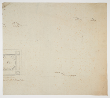image Image 2 for 78/2/38