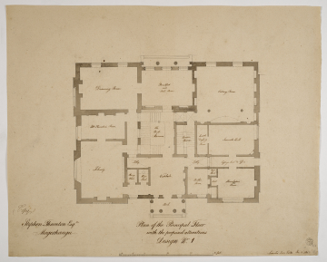 image Image 2 for 3/4/26