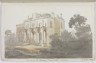 image Image 2 for Vol 69/84