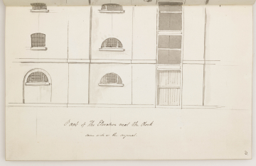 image Image 1 for Vol 89/56