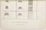 image Image 1 for Vol 89/56