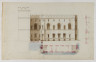 image Image 3 for 53/8/49