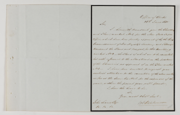 image Image 1 for 82/1/7A