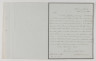 image Image 1 for 82/1/7A