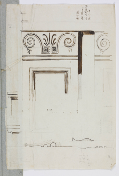 image Image 1 for Vol 42/192