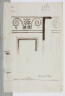 image Image 1 for Vol 42/192